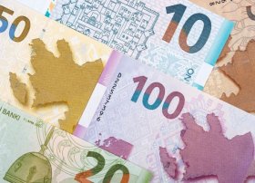Manatın dövretmə sürəti 3,26 bənd təşkil edib