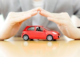 Azərbaycanda avtomobillərin icbari sığortası üzrəödənişləri 19.4% artıb