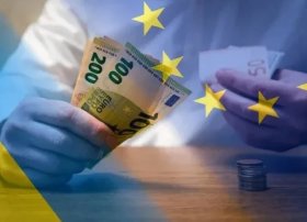 Finlandiyanın müdafiə sənayesi Ukrayna üçün 660 milyon avro dəyərində sifarişlər alacaq