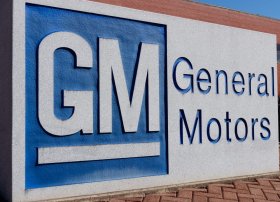 General Motors 6 milyard dollarlıq səhmlərin geri alınmasına başladı