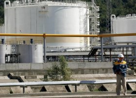 Brent neftinin qiyməti bir barel üçün 73 dollardan aşağı düşüb