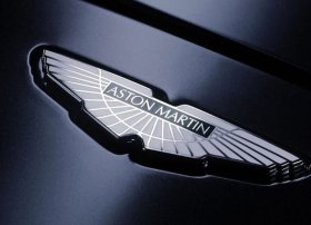 Aston Martin 2024-cü ildə vergidən əvvəlki itkini 21% genişləndirir, işçi qüvvəsini 5% azaldır
