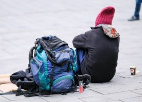 Almaniyada işsizlik fevral ayında 6,2% olaraq qalır
