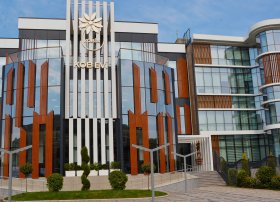 “Bakı KOB evi”ndə yeni xidmət istifadəyə verilib