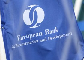 AYİB bu il Azərbaycanda iqtisadi artımı 3%, 2026-cı ildə isə 2,5% səviyyəsində proqnozlaşdırır
