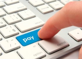 AMB "Baku Pay" MMC-yə lisenziya verdi