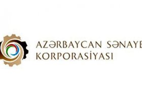 ASK 2022-ci ildən sonra böyük maliyyə itkisi yaşayıb