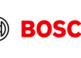 Bosch ixtisarlar planlaşdırır