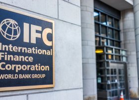 IFC Azərbaycana maliyyə dəstəyini artıracaq