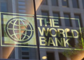 Dünya Bankı Azərbaycana 5 il ərzində 1,5 milyard dollar ayırmağı planlaşdırır