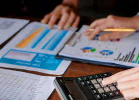 Naxçıvanda sosial sığorta daxilolmaları 9,7% artıb