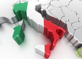 İtaliya iqtisadiyyatı artıb
