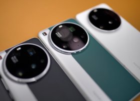 Intel 28 milyard dollarlıq Ohayo zavodunun tikintisini və işə salınmasını təxirə salacaq