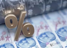 Fevralda Türkiyədə inflyasiya 39,05%-ə qədər azalıb