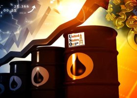 Neftin qiyməti artımı ləngidir, Brent nefti 72,9 dollar/bareldir
