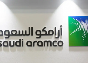 Aramco BP-nin yağlama aktivlərini satın almağı nəzərdən keçirir