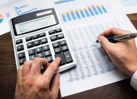 Rezidentin partnyorlara ödədiyi nəqliyyat və yemək xərclərinin gəlirdən çıxılması necə tənzimlənir?