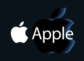 "Apple" şirkəti Azərbaycanda sertifikatlı mütəxəssislər hazırlayacaq