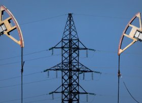 Lufthansa 2024-cü ildə gəlirini 6% artıraraq rekord həddə çatacaq