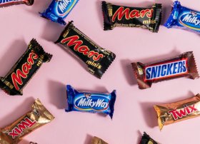 Mars Kellanovanın alınması üçün vəsait toplamaq üçün 26 milyard dollarlıq istiqraz buraxır