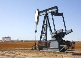 Brent bir gün əvvəl ucuzlaşdıqdan sonra bir barel üçün 69,75 dollara qədər bahalaşıb
