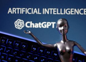 Çin OpenAI-dən üstün süni intellekt agenti təqdim etdi