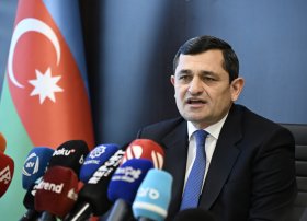 Azərbaycanda yerüstü su hövzələrinin çirklənməsinin qarşısının alınması üçün yeni qaydalar hazırlanıb