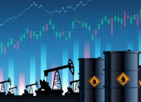 Neft qiymətləri yüksəlir
