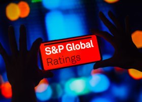 "S&P Global Ratings" Azərbaycanın xarici borcu ilə bağlı proqnozunu açıqlayıb