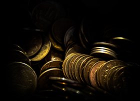 Discord banklarla IPO-nu müzakirə edir