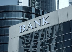 Dubayın Ən Böyük Bankı müştərilərə kriptovalyuta əməliyyatlarına giriş imkanı verir