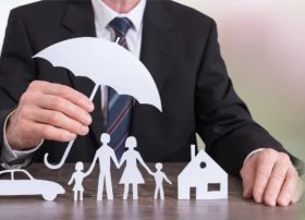 Azərbaycanda icbari sığorta haqları 11% artıb