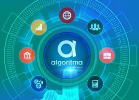 "Algoritma” MMC-yə elektron pul lisenziyası verildi