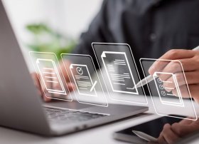 Yeni elektron xidmətlər əmək bazarını rəqəmsallaşdıracaq - ƏMAS