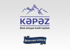 "Kəpəz BOKT" MMC-nin 2024-cü il xalis mənfəəti artıb