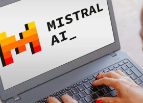 Mistral AI çox güclü modellər təqdim edəcək