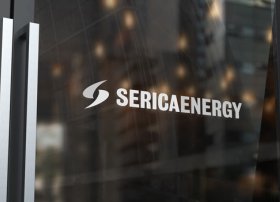 Birləşmə təklifi: Serica səhmdarları çoxluq səhmi əldə edəcək