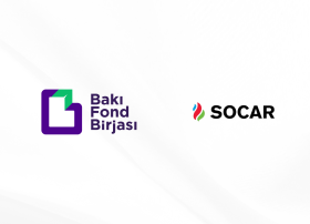 SOCAR istiqrazlarının abunə yazılışı üsulu ilə yerləşdirilməsi yekunlaşıb