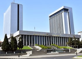Azərbaycanda virtual aktivlər qeyri-maddi aktivlər sırasına daxil edilir