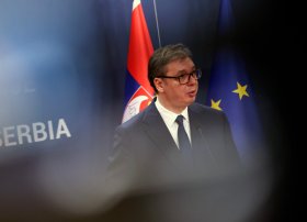 Qazaxıstan OPEC öhdəliklərini yerinə yetirmək üçün mart ayında neft hasilatını optimallaşdıracaq
