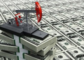 Brent markalı neftin bir barreli 71,12 dollara qədər bahalaşıb