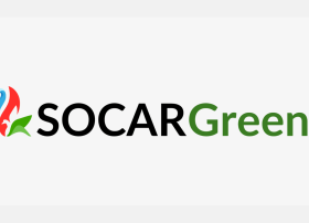 "SOCAR Green" və "PowerChina" Azərbaycanda bərpa olunan enerji layihələrini qiymətləndirir