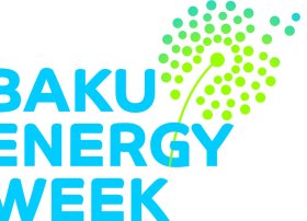 2025-ci ildə “Baku Energy Week” 30-cu yubileyini qeyd edəcək