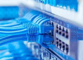 Azərbaycanda genişzolaqlı internetə çıxış 13 dəfə artıb