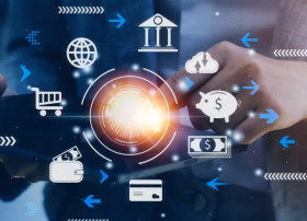 2024-cü ildə 14 elektron pul təşkilatına lisenziya verilib