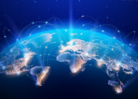 Azərbaycan internet sürətində qlobal reytinqdə 30 pillə irəliləyib