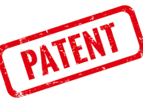 Ötən il 128 ixtiraya patent verilib