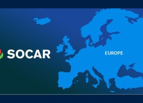 SOCAR Avropaya qaz ixracı imkanlarını təqdim edib: Azərbaycanın enerji layihələri Avropanın diqqətində