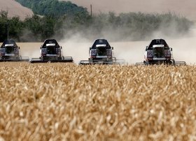 Mart ayında Urals endirimləri bir barel üçün 0,2 dollar artıb