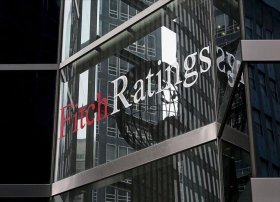 Fitch 2025 və 2026-cı illər üçün qazın qiyməti proqnozunu artırıb